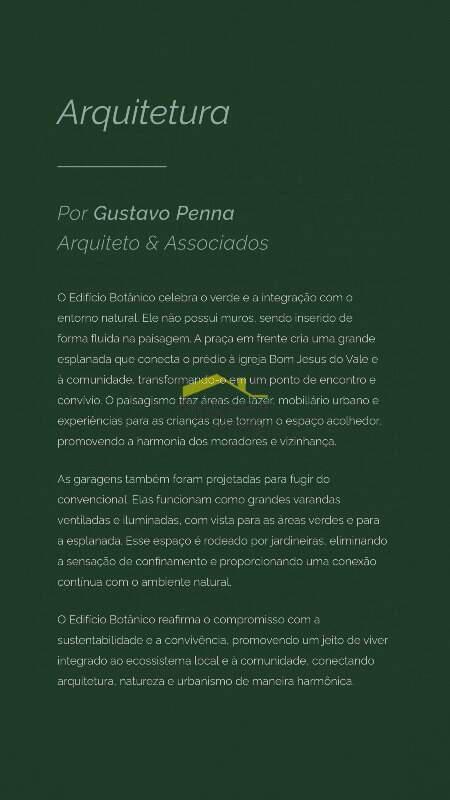 Apartamento, Vale do Sereno, 3 Quartos, 2 Vagas, 1 Suíte