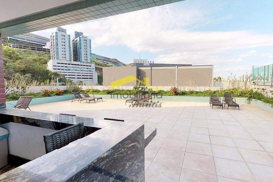 Apartamento, Estoril, 1 Quarto