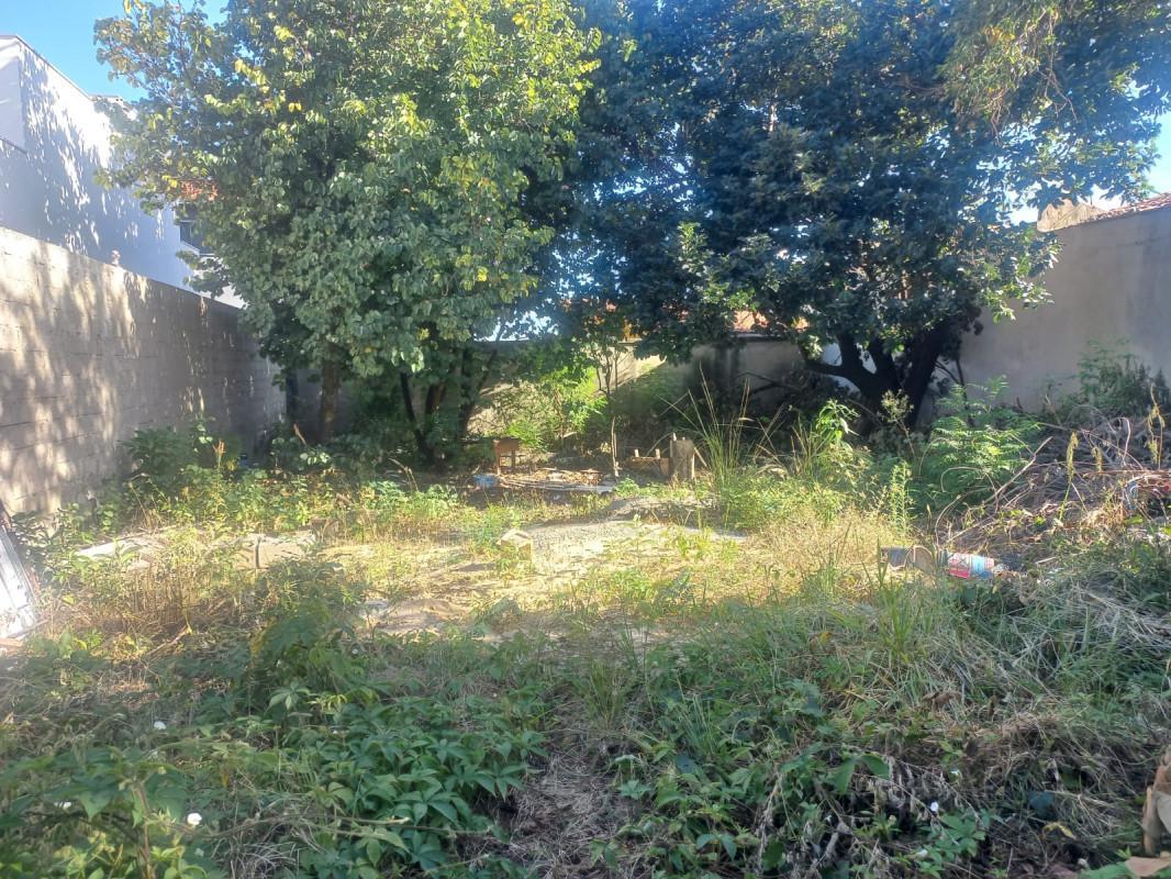 Lote, Planalto, 0 Quarto, 0 Vaga