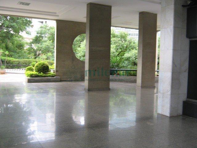 Galpão, Funcionários, 0 Quarto, 0 Vaga