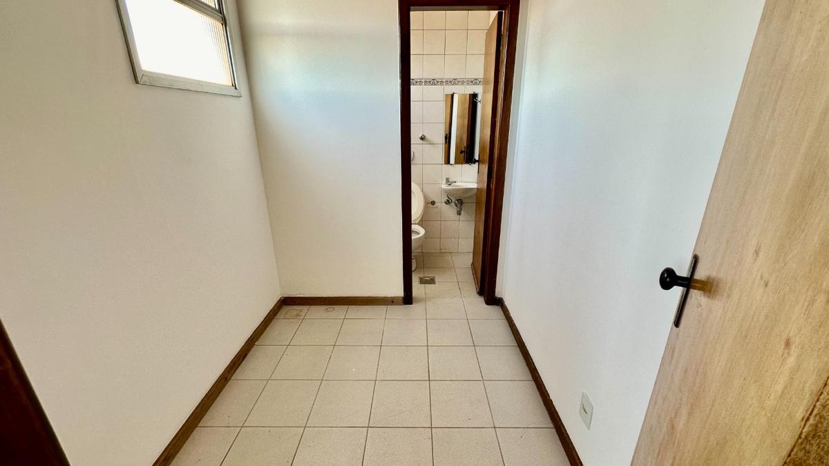 Apartamento, Itapoã, 3 Quartos, 2 Vagas, 2 Suítes