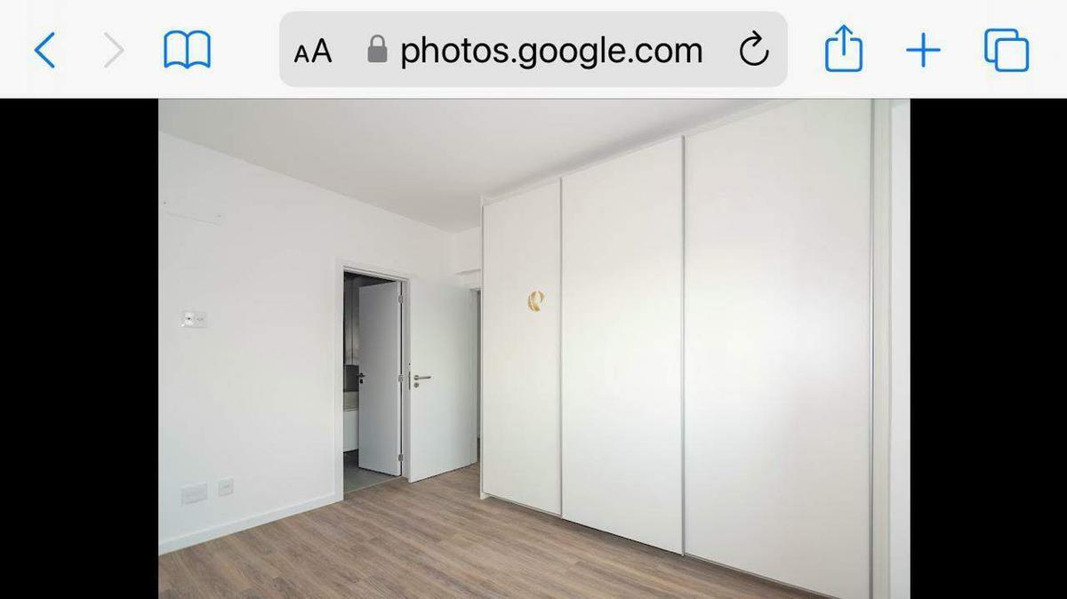 Apartamento, Centro, 4 Quartos, 4 Vagas, 2 Suítes