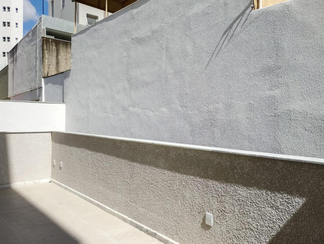 Apartamento, Planalto, 3 Quartos, 2 Vagas, 1 Suíte