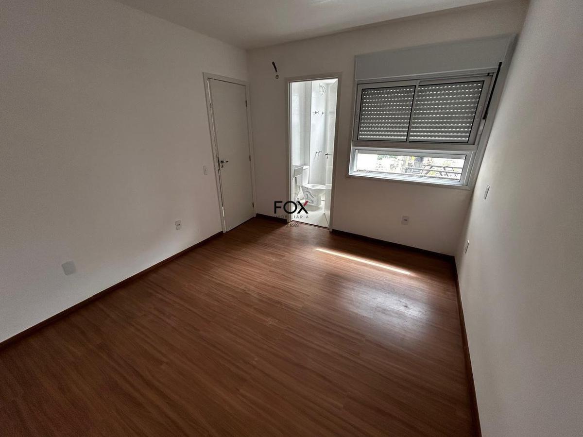 Apartamento, Gutierrez, 3 Quartos, 2 Vagas, 1 Suíte