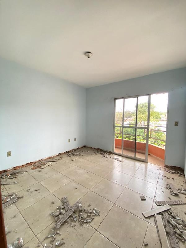 Casa, Jardim Vera Cruz, 3 Quartos, 1 Vaga