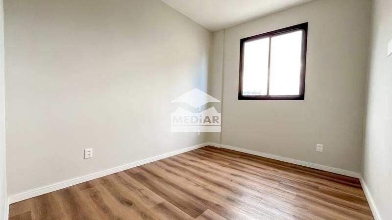 Apartamento, Castelo, 4 Quartos, 3 Vagas, 2 Suítes
