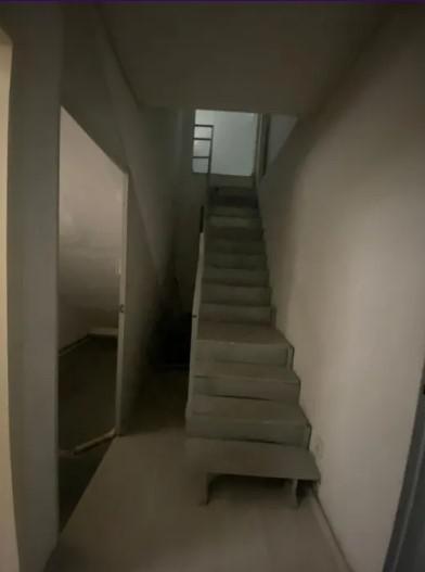 Andar, Cidade Nova, 0 Quarto, 0 Vaga