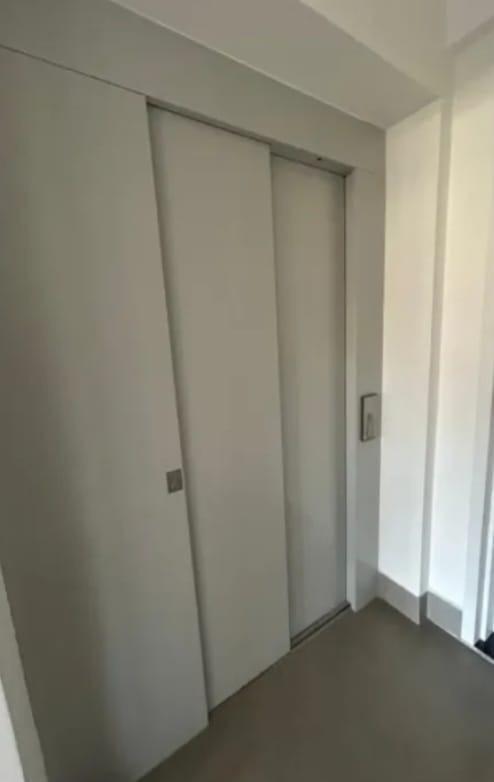 Apartamento, Boa Vista, 2 Quartos, 1 Vaga, 1 Suíte