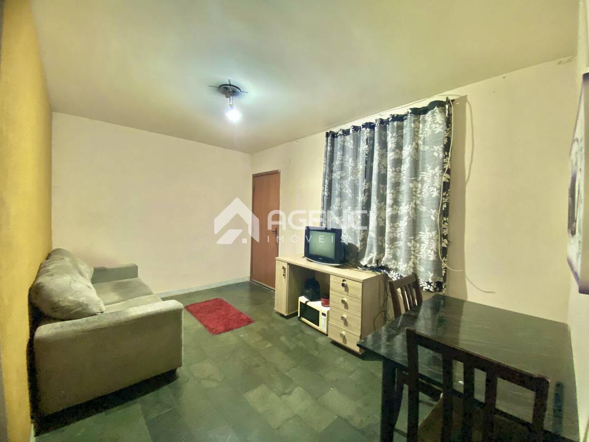 Apartamento, Camargos, 2 Quartos, 0 Vaga, 0 Suíte