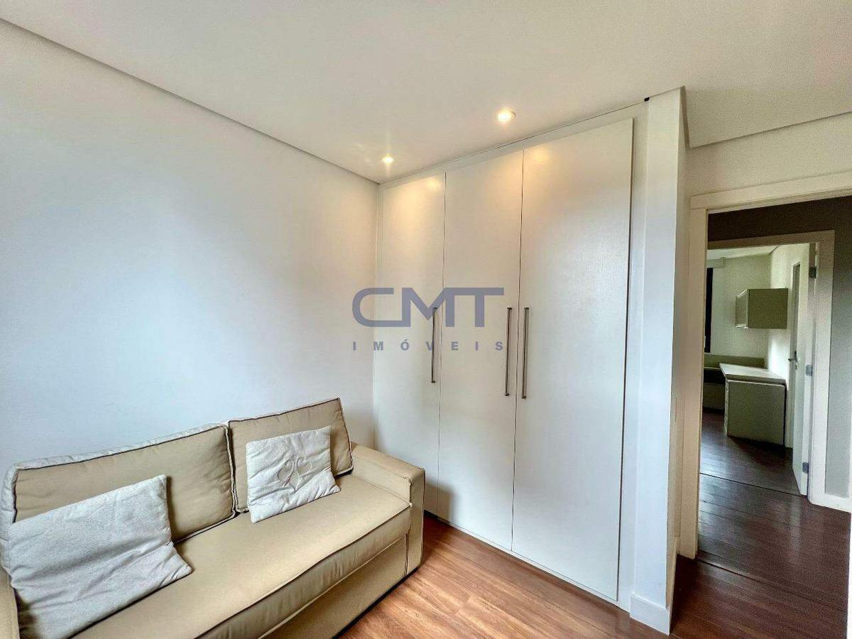 Apartamento, Santa Lúcia, 4 Quartos, 4 Vagas, 2 Suítes