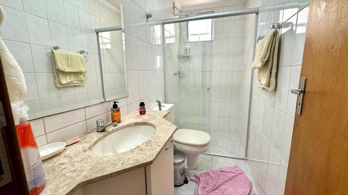 Apartamento, Prado, 3 Quartos, 1 Vaga, 1 Suíte