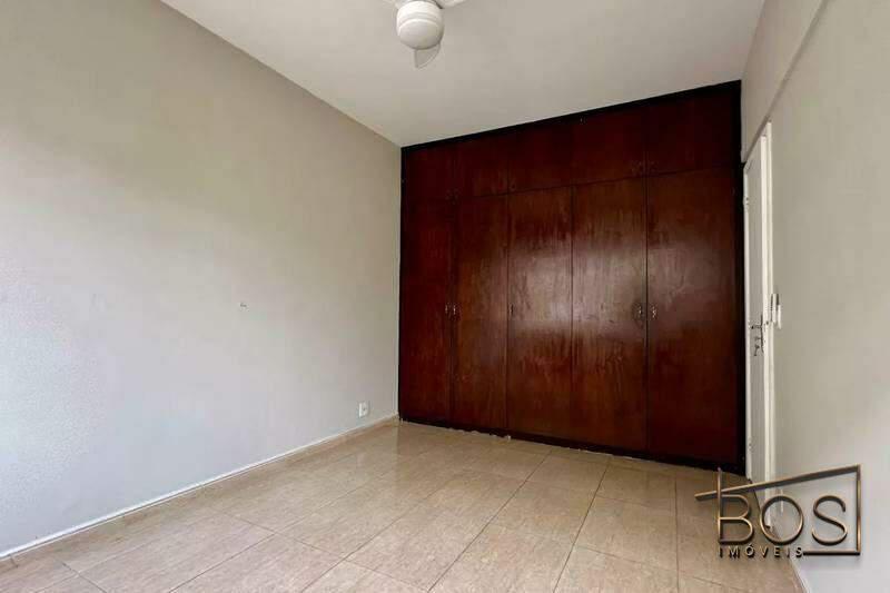 Apartamento, Lourdes, 2 Quartos, 1 Vaga