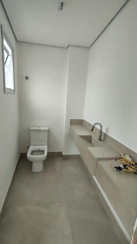 Apartamento, Cidade Nova, 3 Quartos, 2 Vagas, 1 Suíte