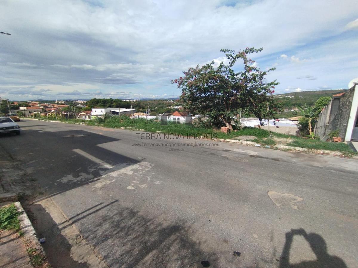 Lote, Vila Maria II, 0 Quarto