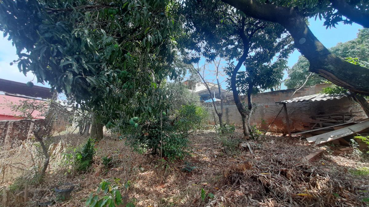 Casa, Glória, 3 Quartos, 2 Vagas, 1 Suíte