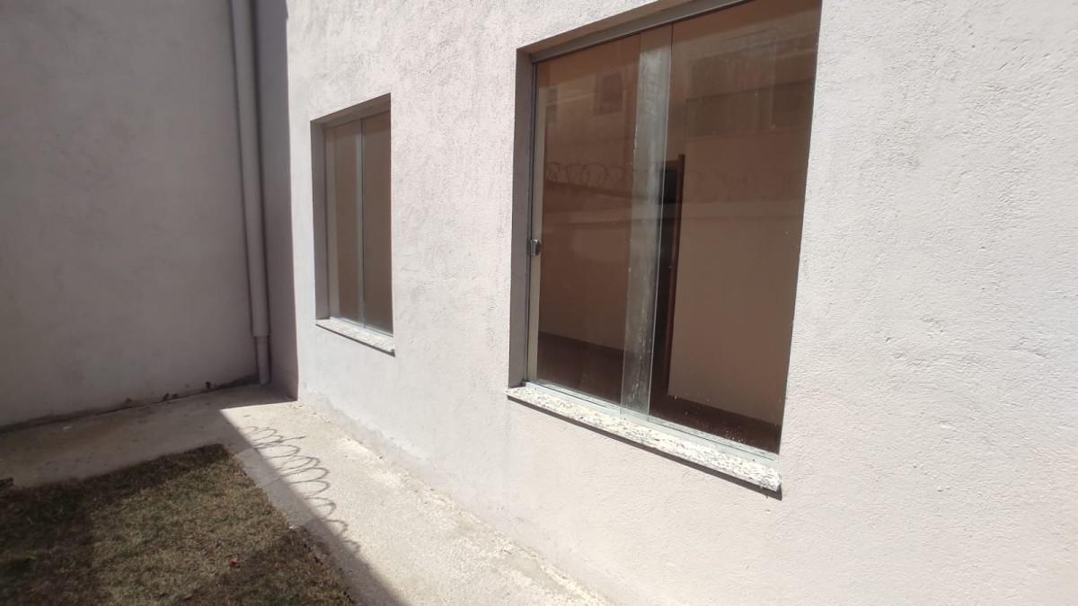 Casa, Santa Rosa, 3 Quartos, 4 Vagas, 1 Suíte