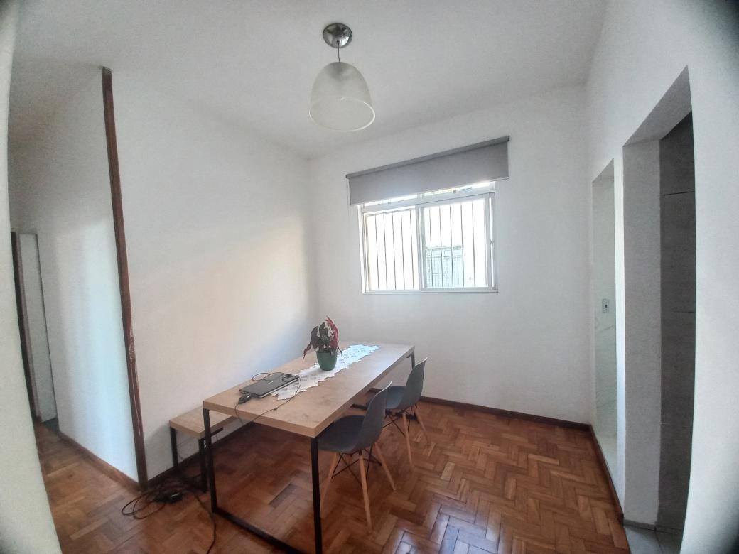 Apartamento, Sion, 3 Quartos, 1 Vaga