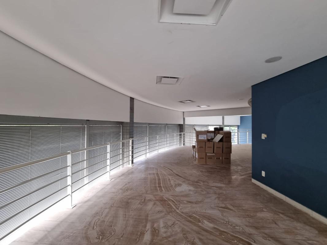 Andar, Santo Agostinho, 0 Quarto, 0 Vaga