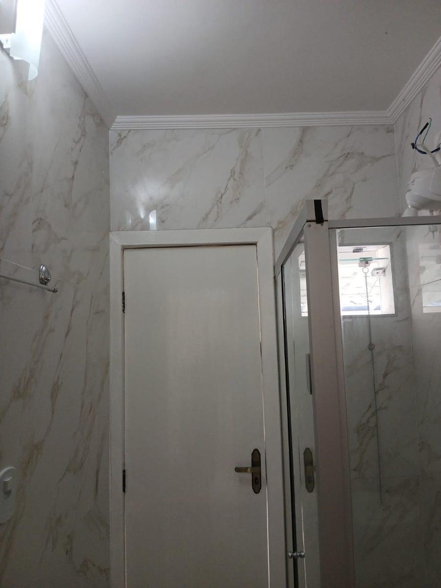 Casa, Rio Branco, 3 Quartos, 5 Vagas, 2 Suítes