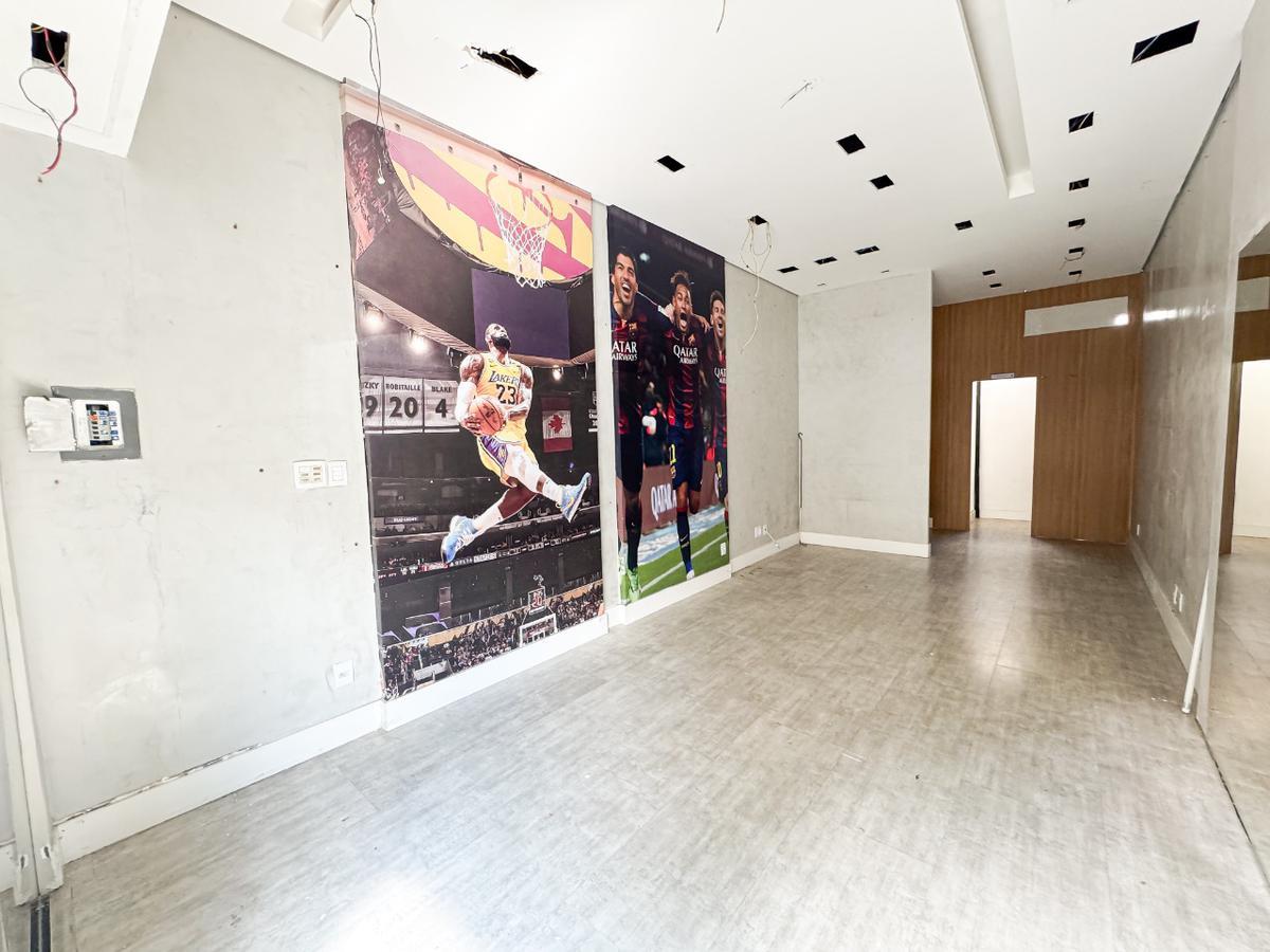 Andar, Castelo, 0 Quarto, 0 Vaga