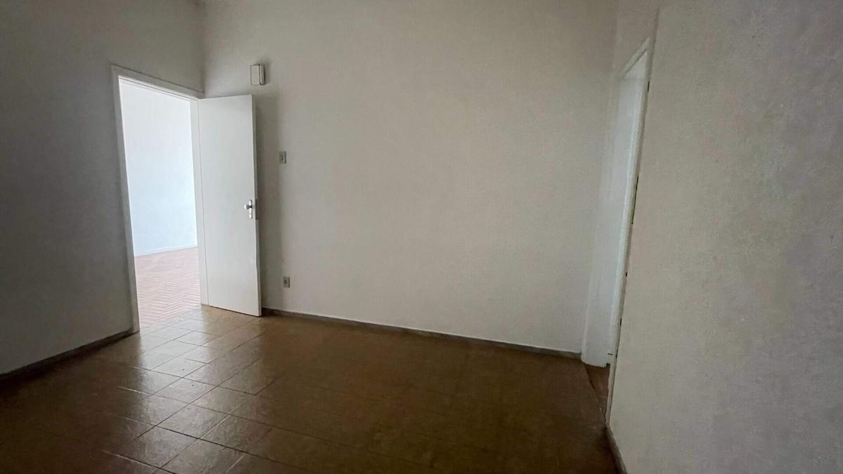 Apartamento, Boa Viagem, 3 Quartos, 0 Vaga, 1 Suíte