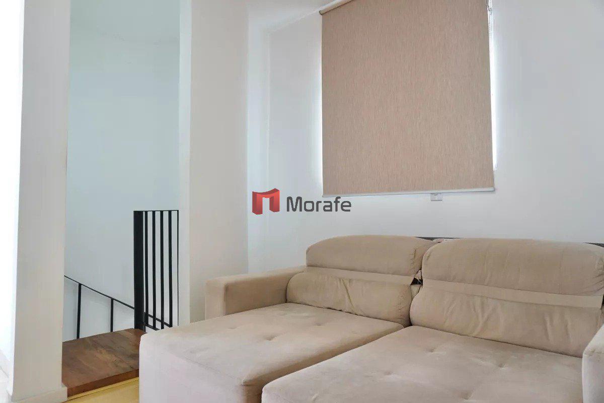 Apartamento, Cruzeiro, 3 Quartos, 2 Vagas, 2 Suítes