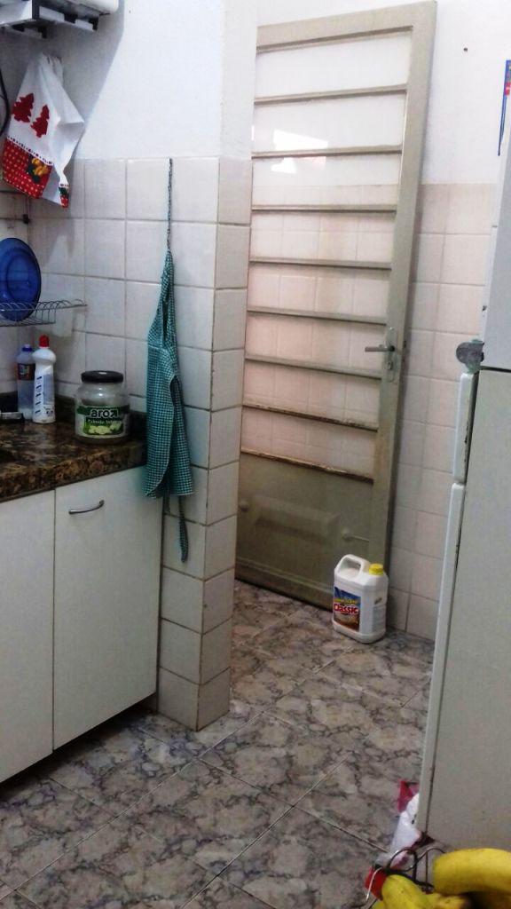 Casa, Minaslândia (p Maio), 2 Quartos, 1 Vaga