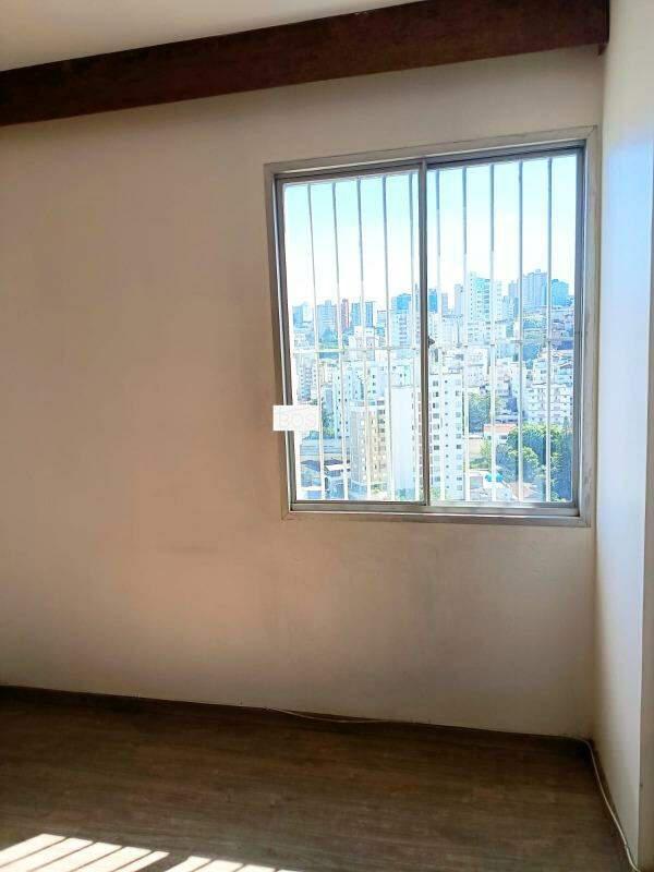 Apartamento, Santo Antônio, 3 Quartos, 1 Vaga