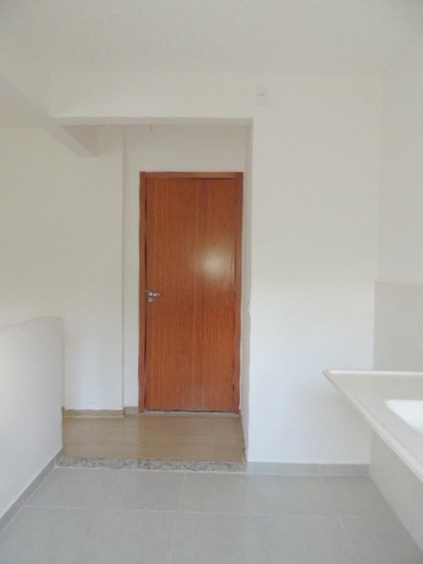 Apartamento, Goiânia, 2 Quartos, 1 Vaga
