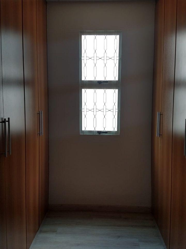 Casa, Jardim Riacho das Pedras, 4 Quartos, 6 Vagas, 2 Suítes