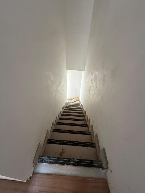 Casa, Manacás, 2 Quartos, 1 Vaga, 2 Suítes