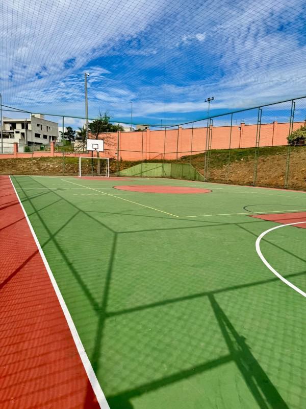 Lote, Alphaville Minas Gerais, 0 Quarto, 0 Vaga