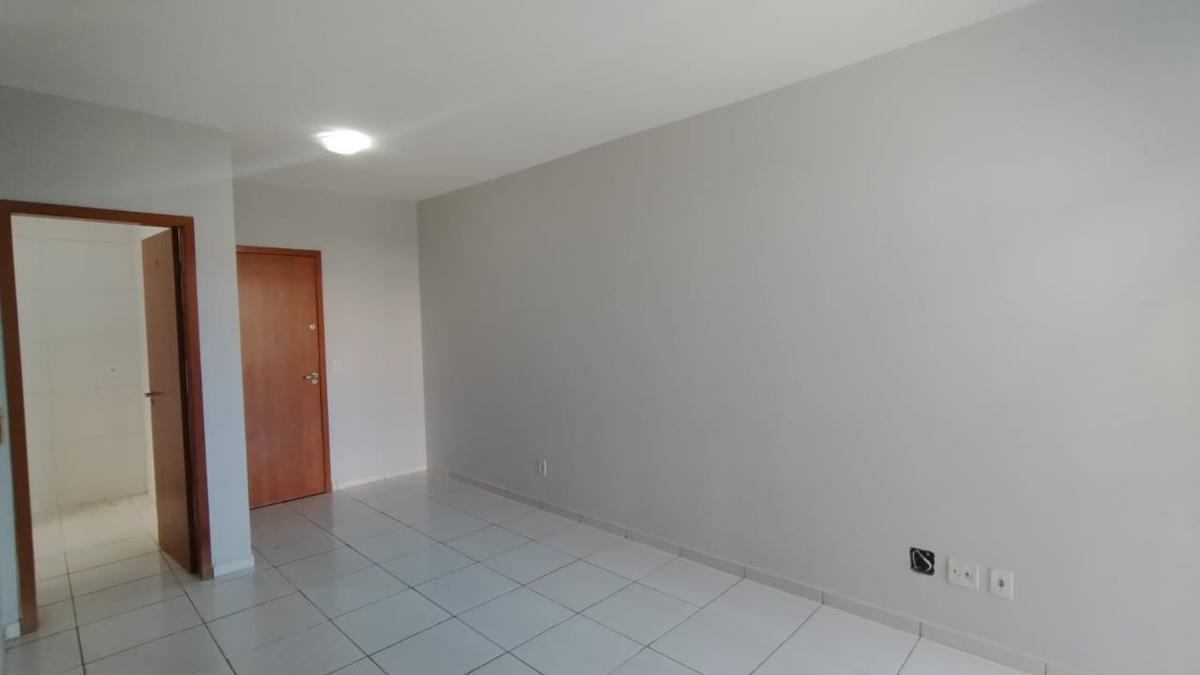 Apartamento, Rio Branco, 3 Quartos, 1 Vaga