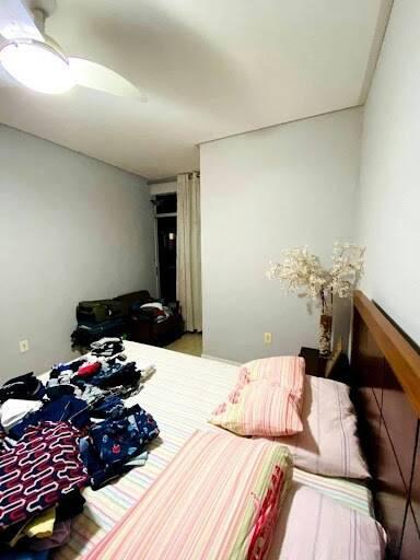 Casa, Jardim Panorama, 4 Quartos, 4 Vagas