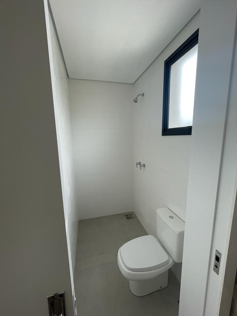 Cobertura, Cidade Jardim, 5 Quartos, 5 Vagas, 5 Suítes