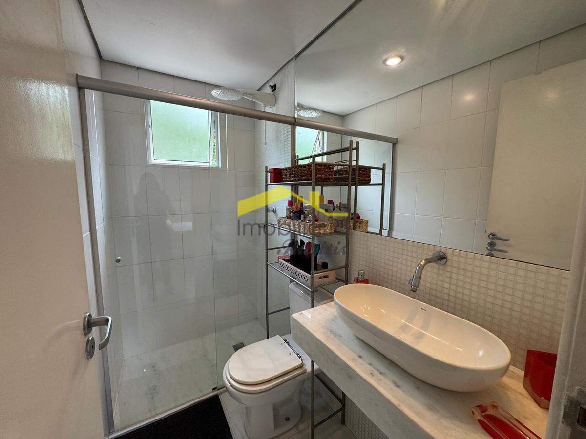 Casa em Condomínio, Buritis, 3 Quartos, 2 Vagas, 1 Suíte