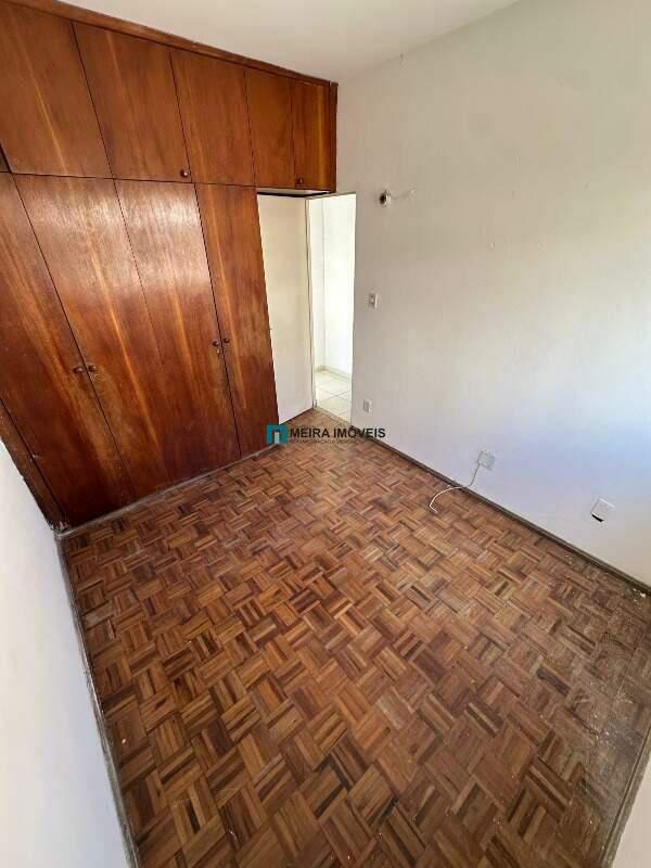 Cobertura, Jardim América, 2 Quartos, 1 Vaga