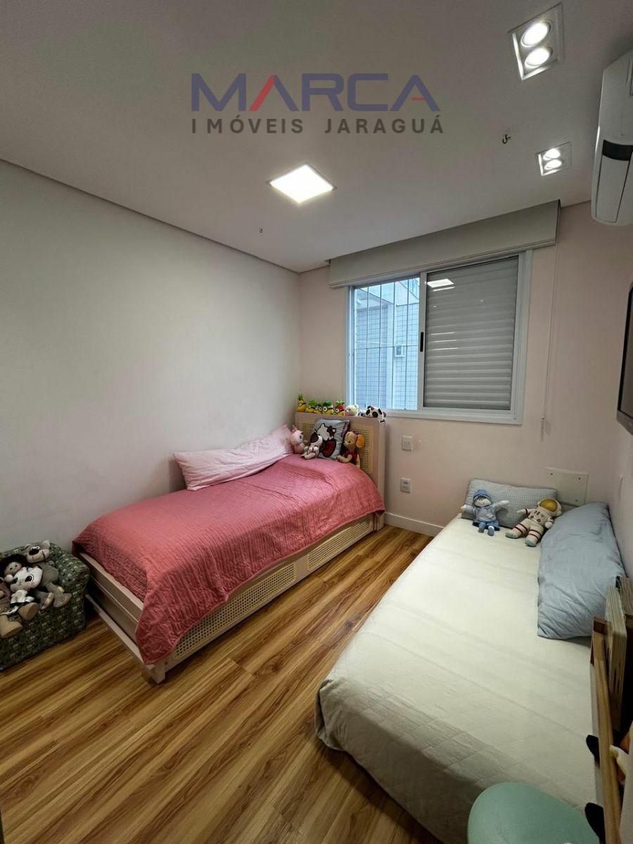 Apartamento, Liberdade, 3 Quartos, 2 Vagas