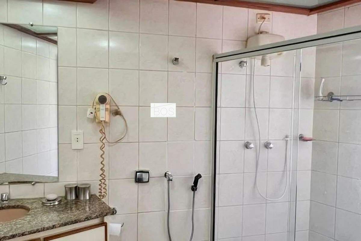 Apartamento, Gutierrez, 4 Quartos, 2 Vagas, 1 Suíte