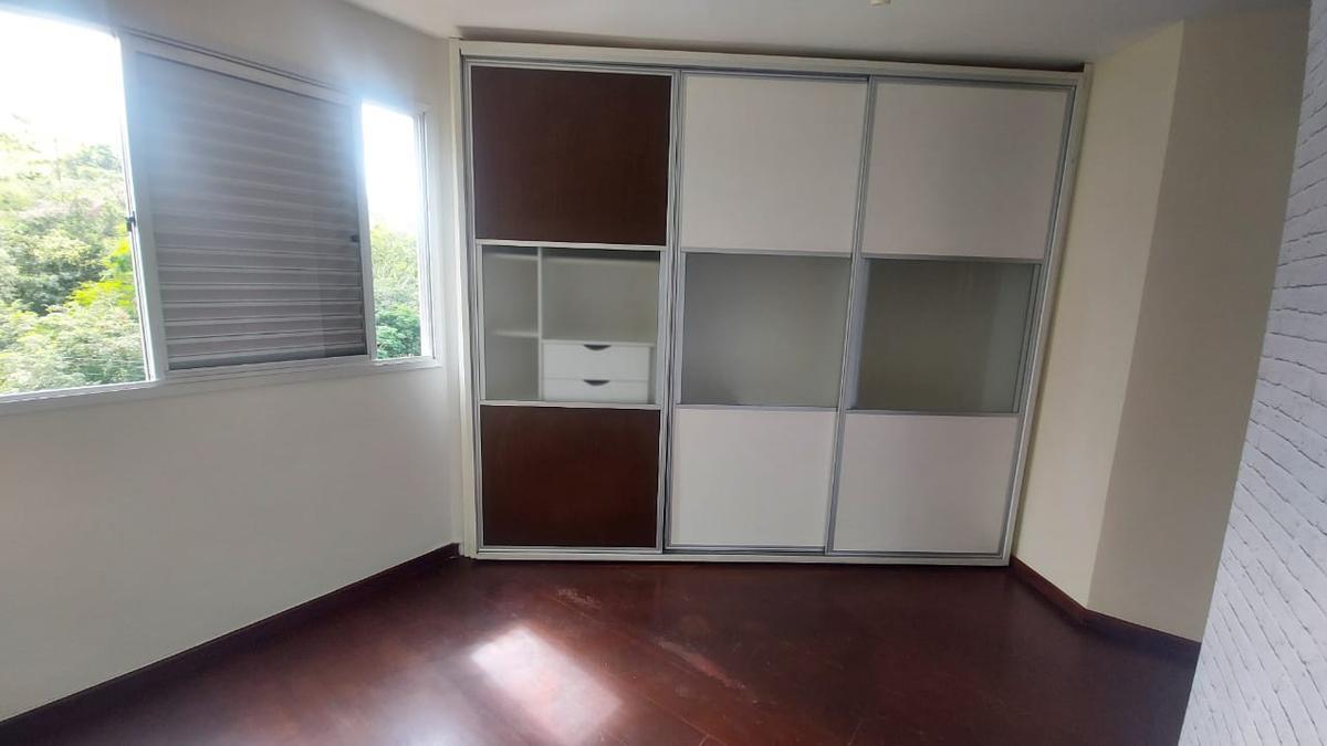 Apartamento, Palmares, 3 Quartos, 2 Vagas, 1 Suíte