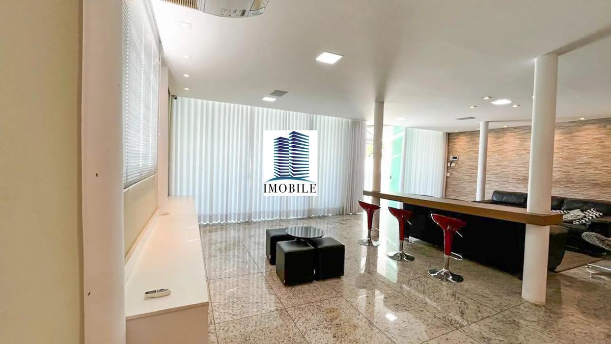 Casa, Anchieta, 4 Quartos, 3 Vagas, 2 Suítes