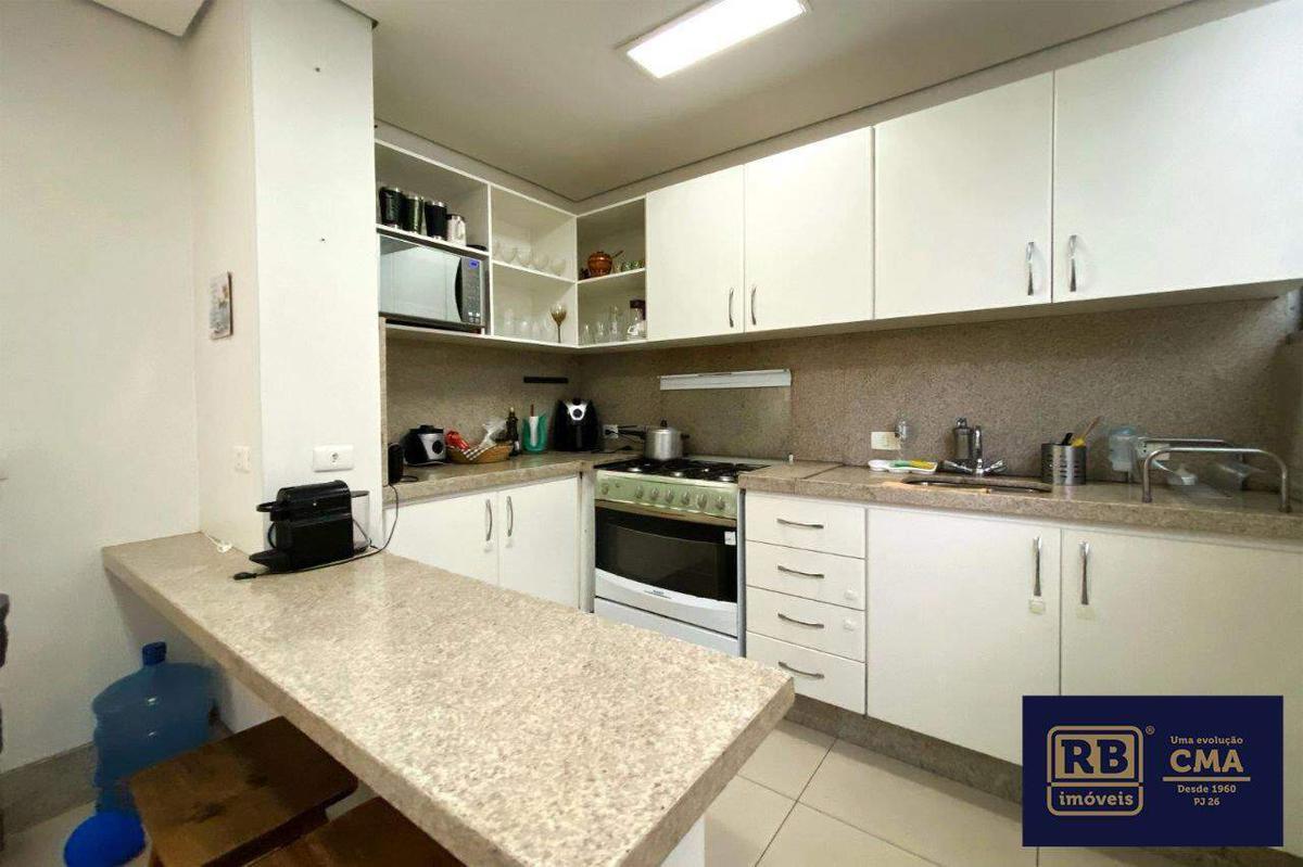 Apartamento, São Pedro, 3 Quartos, 1 Vaga, 1 Suíte