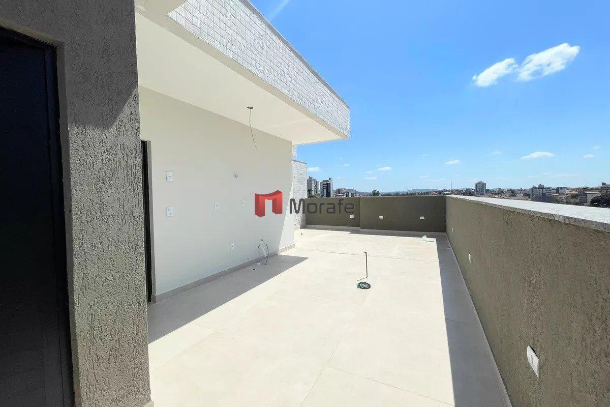 Apartamento, Itapoã, 3 Quartos, 2 Vagas, 1 Suíte