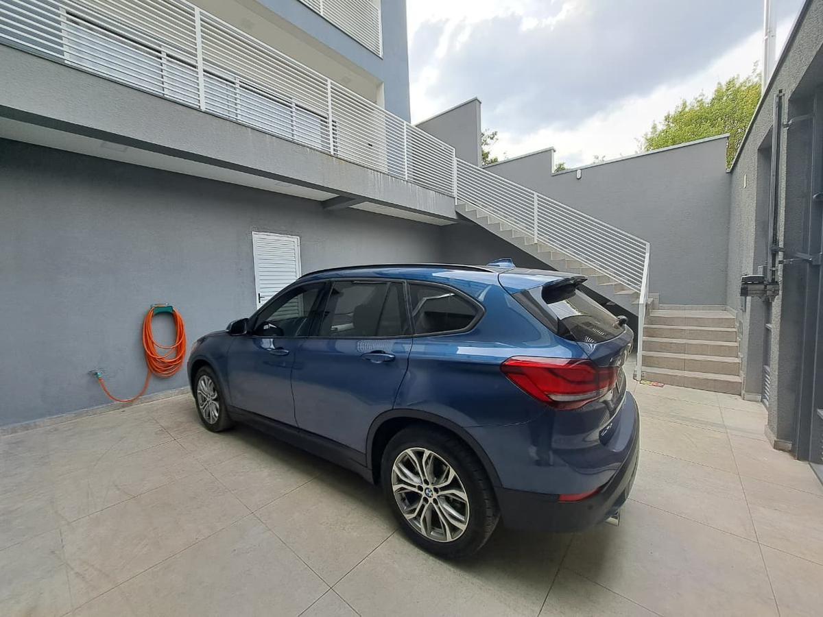 Casa, Centro, 4 Quartos, 3 Vagas, 1 Suíte