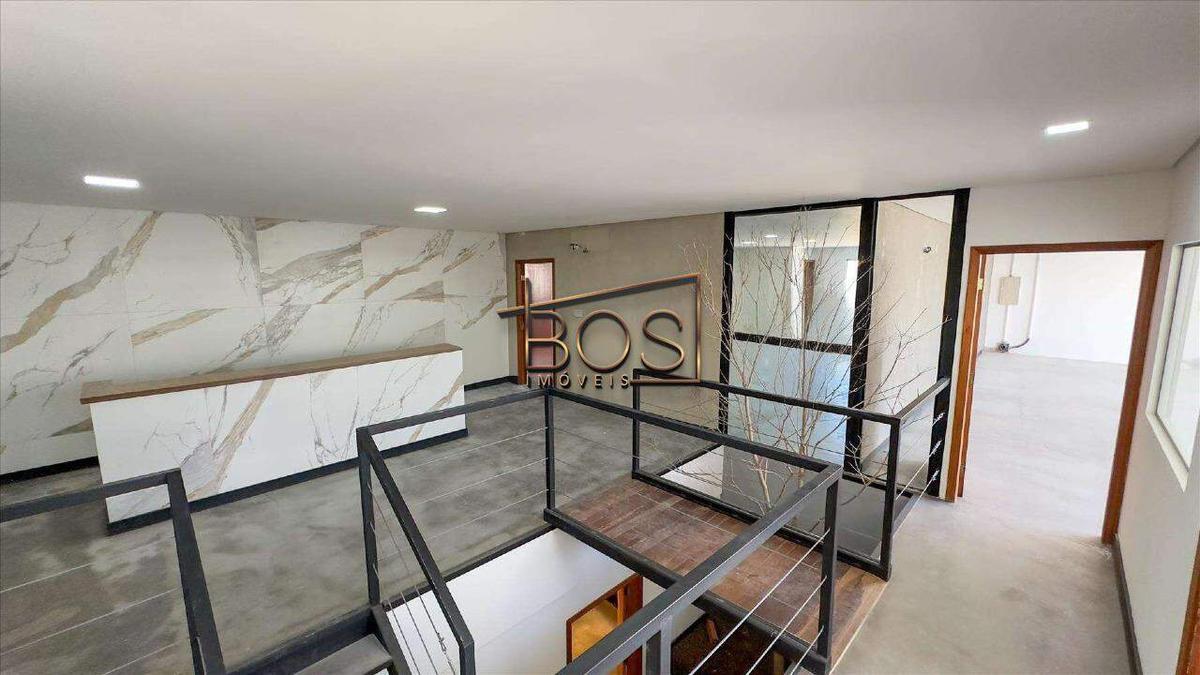 Prédio, Estoril, 0 Quarto, 20 Vagas