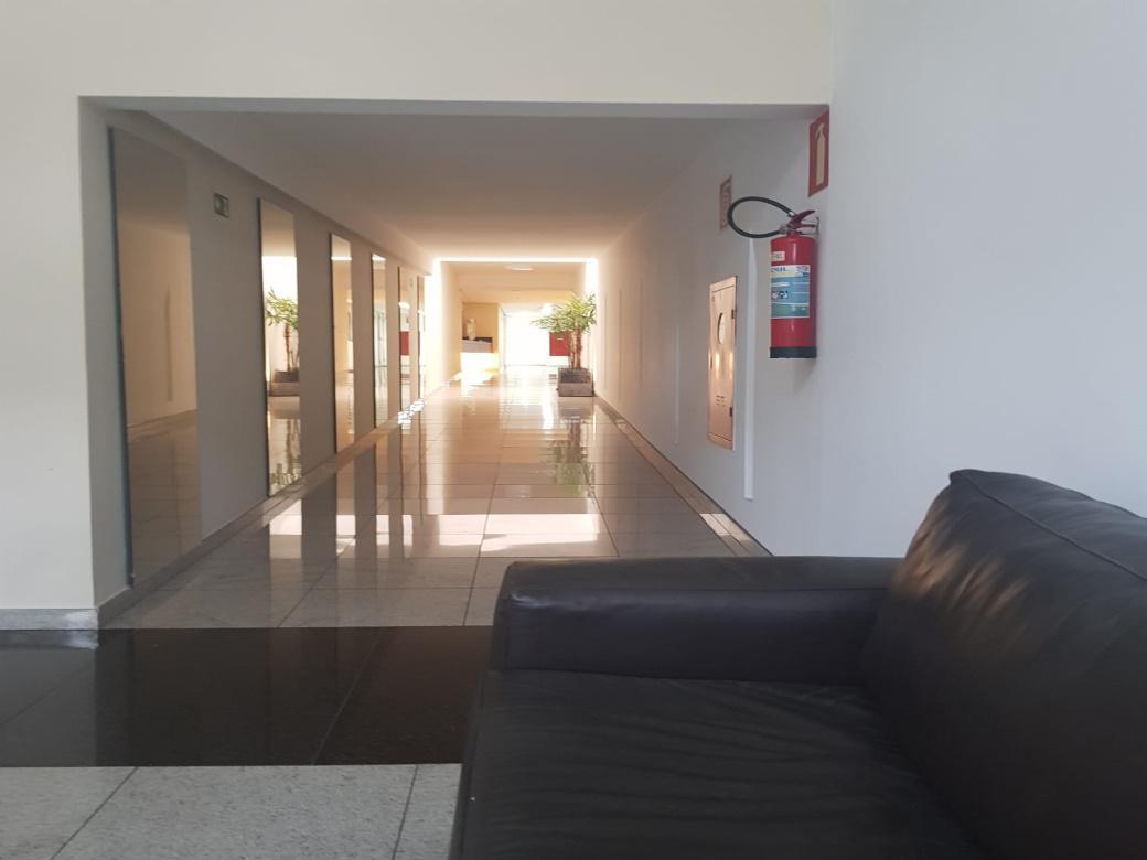 Apartamento, Lourdes, 2 Quartos, 2 Vagas, 1 Suíte