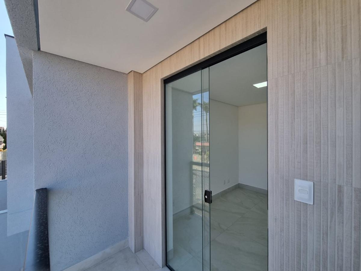 Casa, Planalto, 3 Quartos, 1 Vaga, 1 Suíte