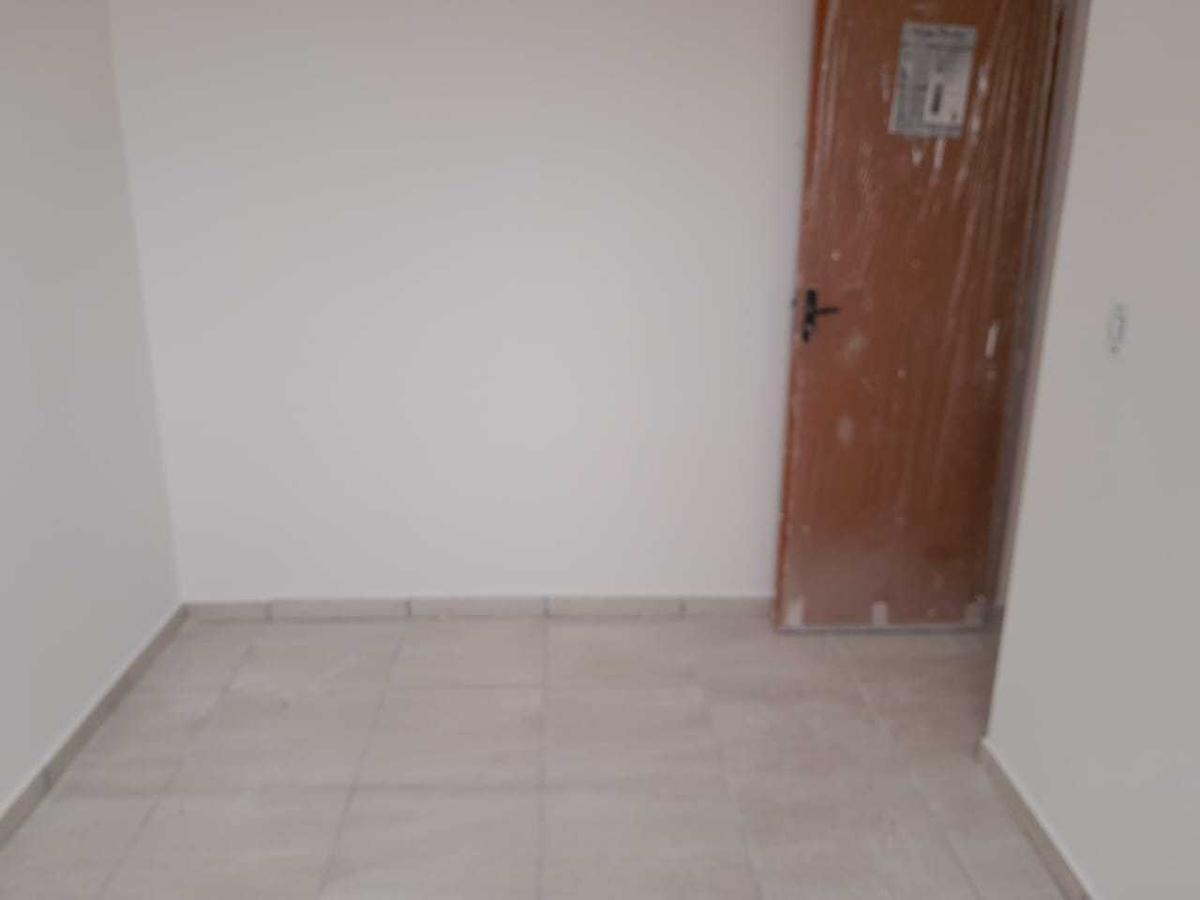 Apartamento, Bom Jesus, 2 Quartos, 3 Vagas