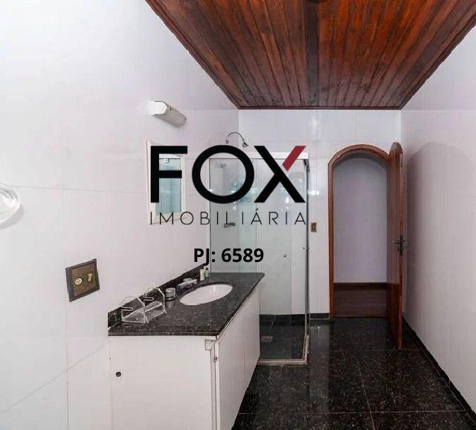 Casa, Belvedere, 4 Quartos, 10 Vagas, 4 Suítes