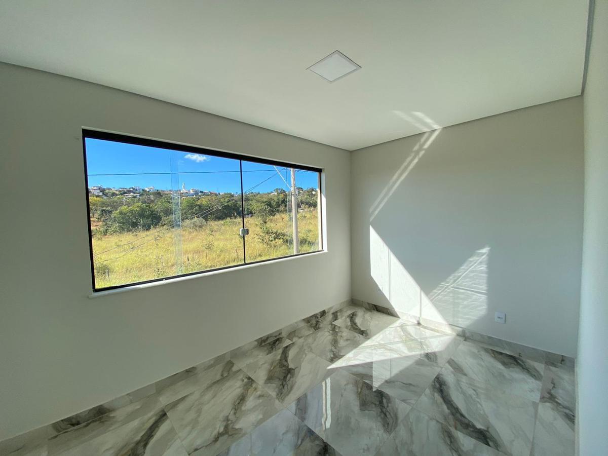 Casa, Várzea, 4 Quartos, 2 Vagas, 2 Suítes